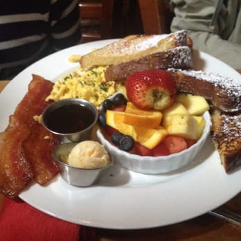 Sidecar - French Toast & Eggs. Delicious. - New American Near Me - San Luis Obispo, California Sidecar - French Toast & Eggs. Delicious. - New American Near Me - San Luis Obispo, California