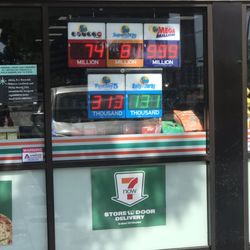 7-Eleven
