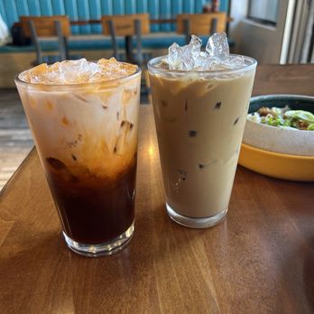 Pho Bulous - THAI ICE TEA and VIETNAMESE COFFEE - Vietnamese Near Me - Huntington Beach, California Pho Bulous - THAI ICE TEA and VIETNAMESE COFFEE - Vietnamese Near Me - Huntington Beach, California