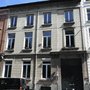Photo of La Maison du Dévelopement