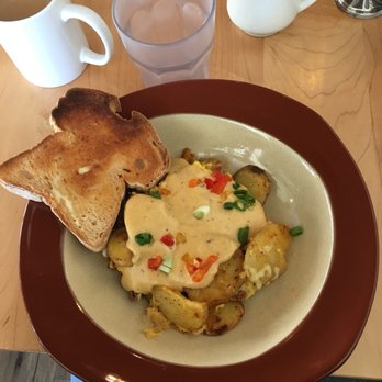 Full Circle Cafe - Sandwiches Near Me - Nelson, British Columbia Full Circle Cafe - Sandwiches Near Me - Nelson, British Columbia