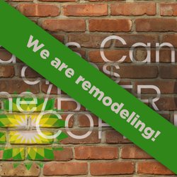 Catawba Village Bp - To better serve our customers, we are remodeling - Reopens Sept. 10 2018