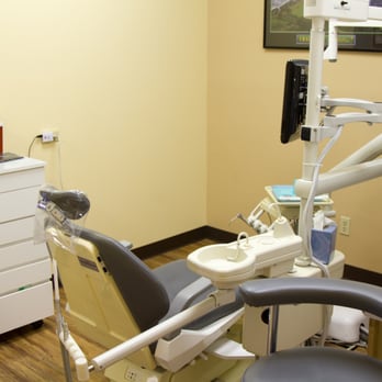 Simi Dentistry - General Dentistry Near Me - Simi Valley, California