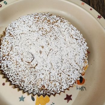 Pasture and Plenty - Swedish almond cake - Cooking Classes Near Me - Madison, Wisconsin