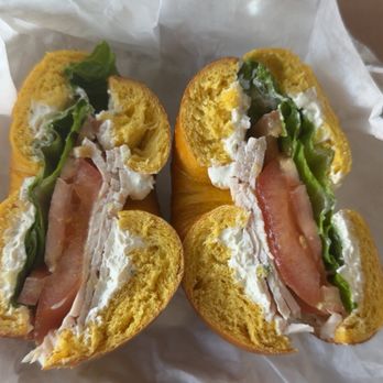 Sam's Bagels - Bagels Near Me - Los Angeles, California Sam's Bagels - Bagels Near Me - Los Angeles, California