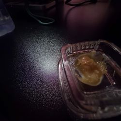 Sipkoi - Garlic Mints