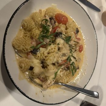 Harry & Izzy's - Steakhouses Near Me - Indianapolis, Indiana