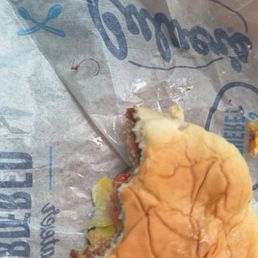 Burger Burger