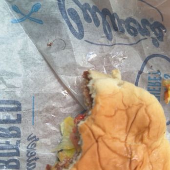Culver's - Burger - Burgers Near Me - Merrillville, Indiana Culver's - Burger - Burgers Near Me - Merrillville, Indiana