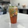 Photo of CoCo SHACK
