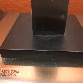 Clarion Hotel & Suites - Teach your housekeeping staff how to dust! Hadn't been dusted in awhile! - Hotels Near Me - Hamden, Connecticut Clarion Hotel & Suites - Teach your housekeeping staff how to dust! Hadn't been dusted in awhile! - Hotels Near Me - Hamden, Connecticut