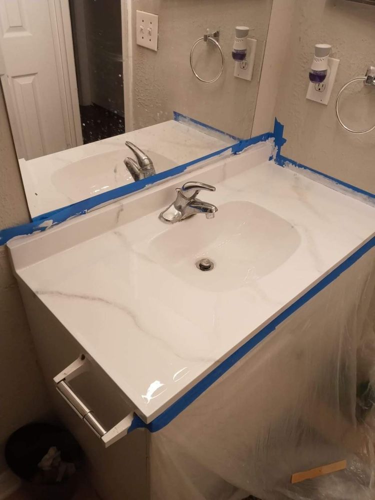 Slide of Semi Provision