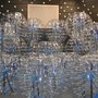 Photo of Nashville Bubble Ball