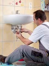 Slide of Great Neck Plumbing and Heating