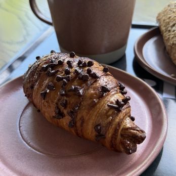Bready Cafe  - Cafes Near Me - Concord, Ontario