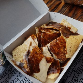 Lloyd Taco Factory - Tacos Near Me - Buffalo, New York Lloyd Taco Factory - Tacos Near Me - Buffalo, New York
