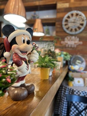 Sandwich Republic by null