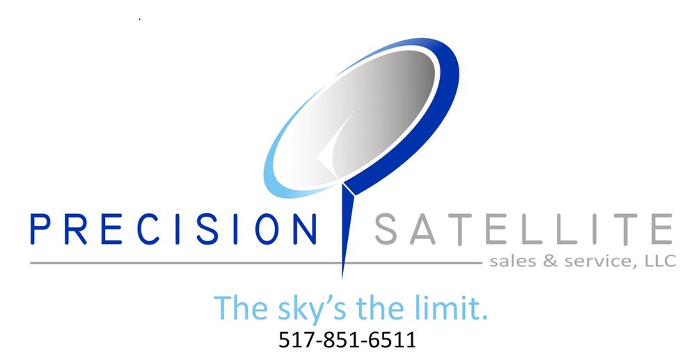 PRECISION SATELLITE SALES AND SERVICE 10 Photos 13100 S M52