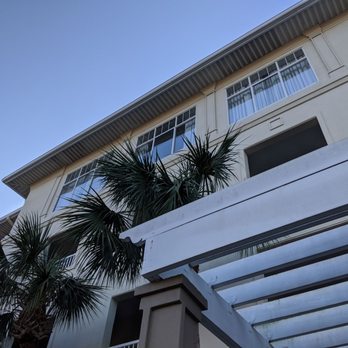 Residence Inn by Marriott Charleston Riverview - Residence Inn by Marriott Charleston Downtown/Riverview - Hotels Near Me - Charleston, South Carolina Residence Inn by Marriott Charleston Riverview - Residence Inn by Marriott Charleston Downtown/Riverview - Hotels Near Me - Charleston, South Carolina
