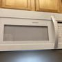 Photo of Cross Appliance