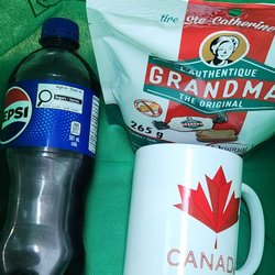 Dollarama