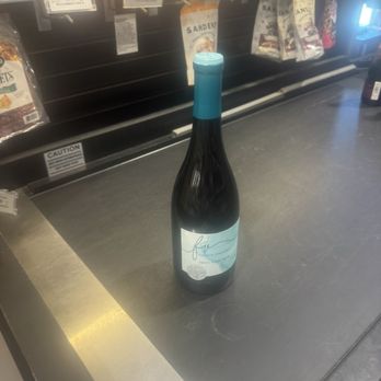 Total Wine & More - Checkout!! - Tobacco Shops Near Me - Fresno, California Total Wine & More - Checkout!! - Tobacco Shops Near Me - Fresno, California