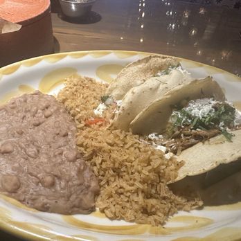 Lupe Tortilla Mexican Restaurant - Birria Tacos - Tex-Mex Near Me - Kingwood, Texas Lupe Tortilla Mexican Restaurant - Birria Tacos - Tex-Mex Near Me - Kingwood, Texas