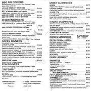 NICKY’S RED HOTS - 82 Photos & 240 Reviews - 335 E Ogden Ave ...