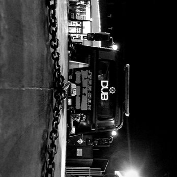 Reyes Towing - Towing Near Me - Bellflower, California Reyes Towing - Towing Near Me - Bellflower, California