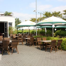 Asiana Restaurant