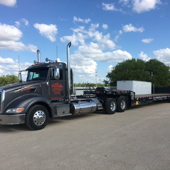 J D's Wrecker Service - Heavy Flatbed Transport - Towing Near Me - Anson, Texas J D's Wrecker Service - Heavy Flatbed Transport - Towing Near Me - Anson, Texas