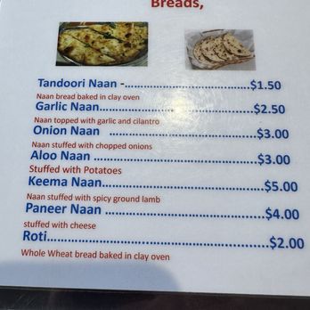 Anarkali Concord - Pakistani Near Me - Concord, California