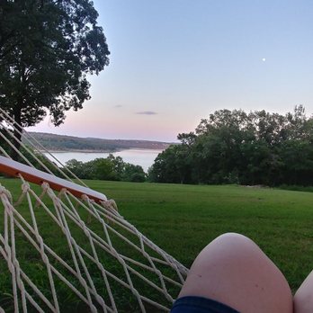 Wagon Wheel Resort - Loved it here!!! - Resorts Near Me - Gamaliel, Arkansas Wagon Wheel Resort - Loved it here!!! - Resorts Near Me - Gamaliel, Arkansas
