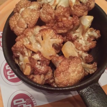 EGP Gastropub - Gastropubs Near Me - Oceanside, New York