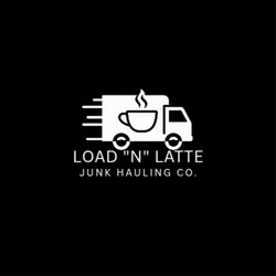 Load 'N' Latte