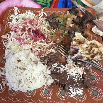 San Pedro's - Carne Asada - Latin American Near Me - Dallas, Texas San Pedro's - Carne Asada - Latin American Near Me - Dallas, Texas