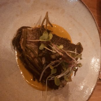 Committee - Mediterranean Near Me - Boston, Massachusetts