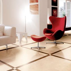 Bonnie Tile - Bonnie Tile Floors