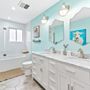Photo of Jake Bergeron - eXp Realty