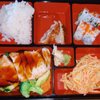 Ichiban Japanese Hibachi Steakhouse & Sushi gift card