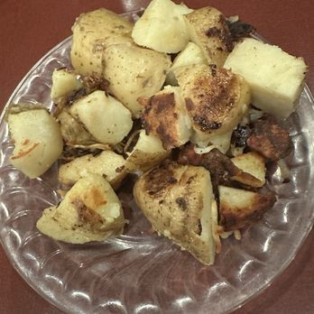 Ray's Restaurant - Breakfast & Brunch Near Me - Canandaigua, New York Ray's Restaurant - Breakfast & Brunch Near Me - Canandaigua, New York