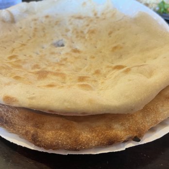 Maiwand Kabob - Naan - Afghan Near Me - Hanover, Maryland