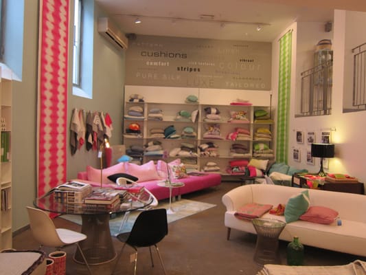 Designers Guild by null