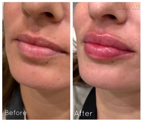 Javan Wellness by null