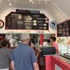 Buffy's Ice Cream gift card