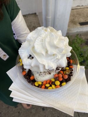 Fairmount Flavors by null