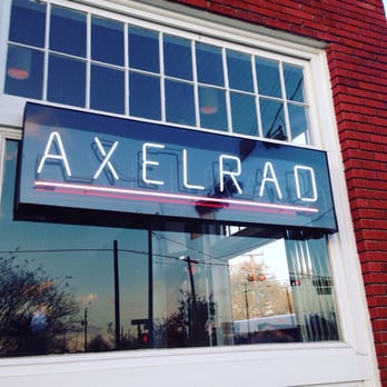 Axelrad - Beer Gardens Near Me - Houston, Texas Axelrad - Beer Gardens Near Me - Houston, Texas