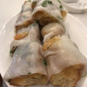 Golden Ocean Seafood Restaurant - Chinese donut - Seafood Near Me - Vancouver, British Columbia Golden Ocean Seafood Restaurant - Chinese donut - Seafood Near Me - Vancouver, British Columbia