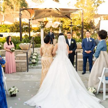 Dressing Up - Bridal Near Me - Orange, California Dressing Up - Bridal Near Me - Orange, California