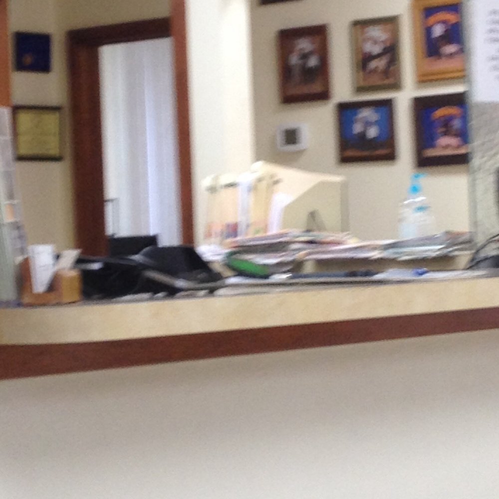 Bartsch Edward F MD - Reception desk - Family Practice Near Me - Katy, Texas Bartsch Edward F MD - Reception desk - Family Practice Near Me - Katy, Texas